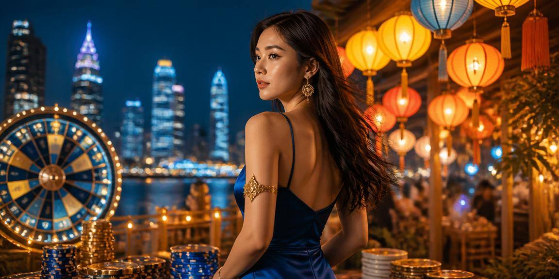 mk20 Câu Hỏi ZaloPay
