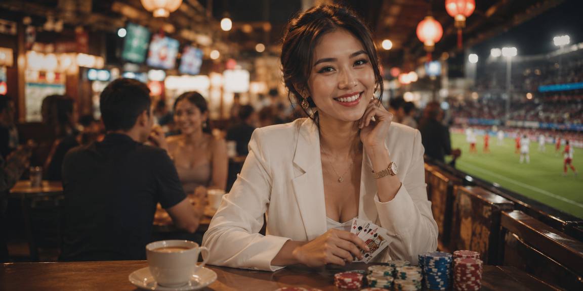 mk20 Tổng quan về trang câu hỏi của mk20