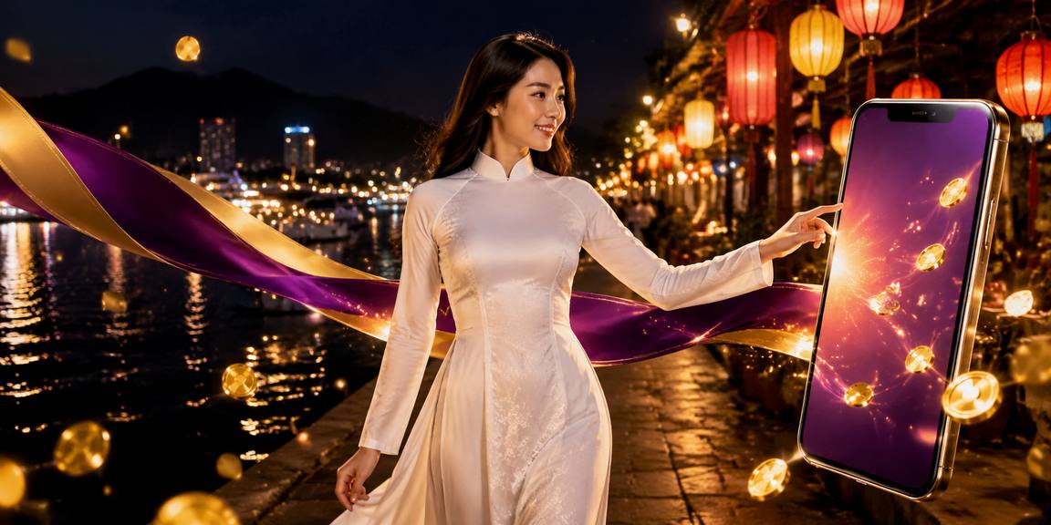 mk20 mk20 Casino trực tiếp Slot