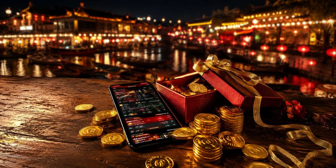 mk20 Sảnh mk20 casino có gì cho bạn