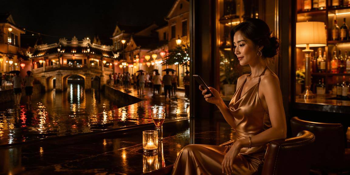 mk20 Bắn Cá Đổi Thưởng – Kho Trò Chơi Tại mk20